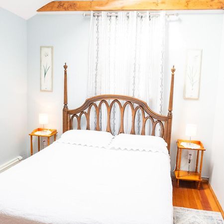 Beautiful Apartment-5 Beds-Full Kitchen-Parking-Super Clean! Бостън Екстериор снимка